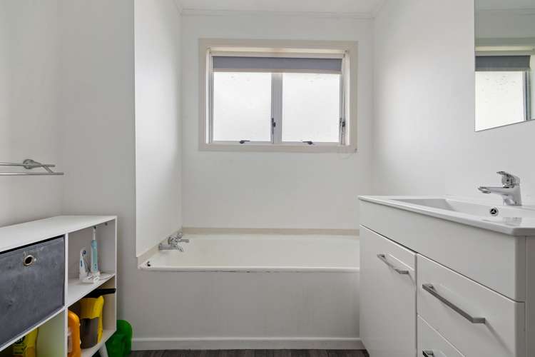 36 Dalton Crescent Dinsdale_13