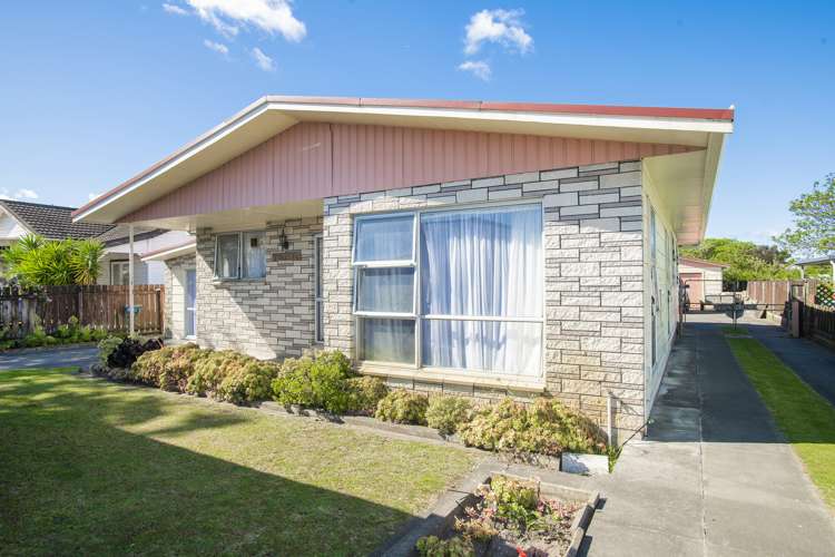 542 Childers Road Te Hapara_20