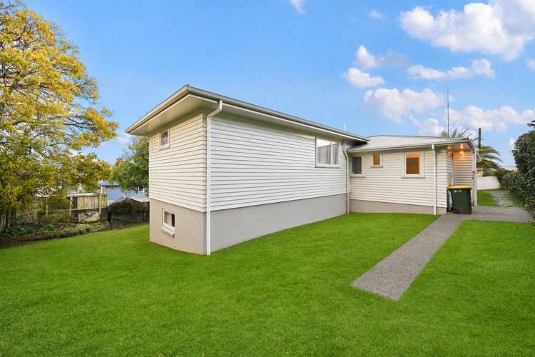 6 Prisk Street Melville_22