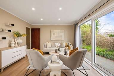 54 Burgess Road_4