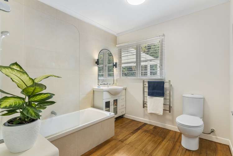 4 Dakota Avenue Beach Haven_6