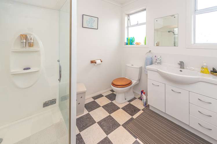 22 Egmont Street Castlecliff_12