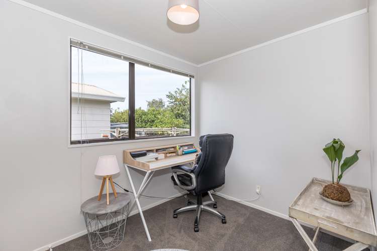 37a Sunnyside Road Nawton_14