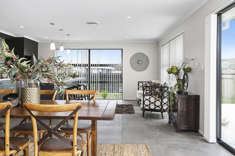 56 Farrier Street Papamoa_10