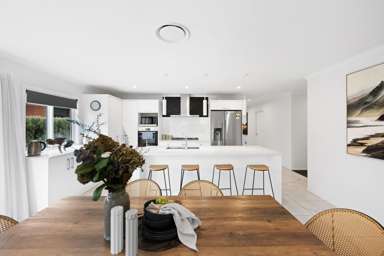 23 Probert Crescent_1