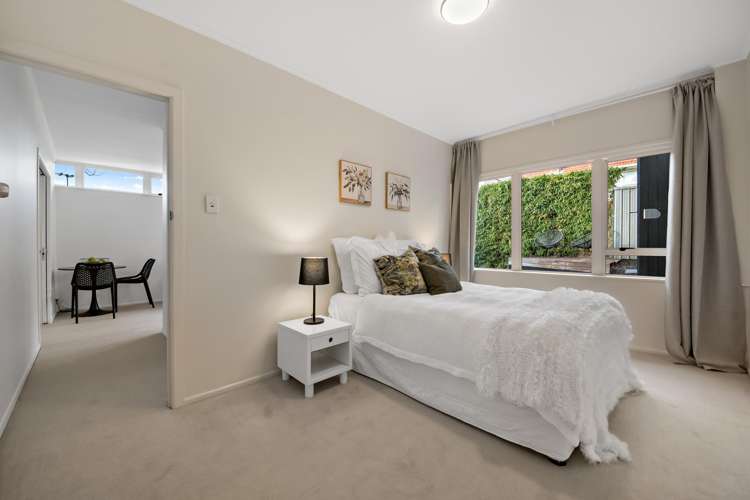 8/146 St Johns Road Meadowbank_12