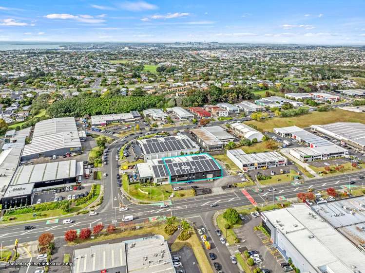 31 Constellation Drive Rosedale_8