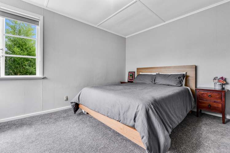 26 Clarkin Road Fairfield_12