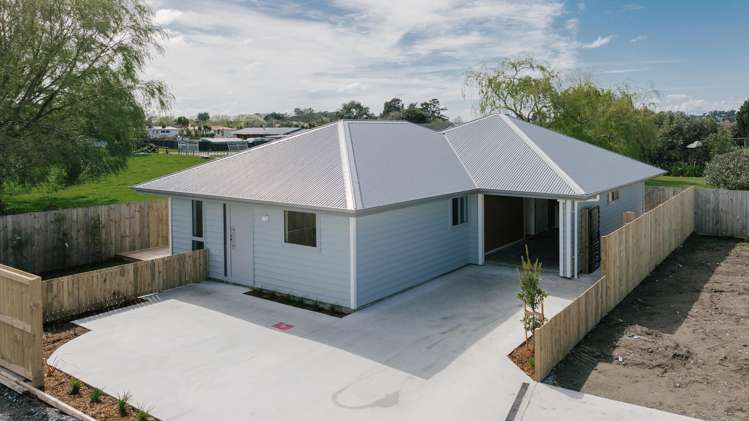 Lots 1-8 Flax Grove Foxton_26