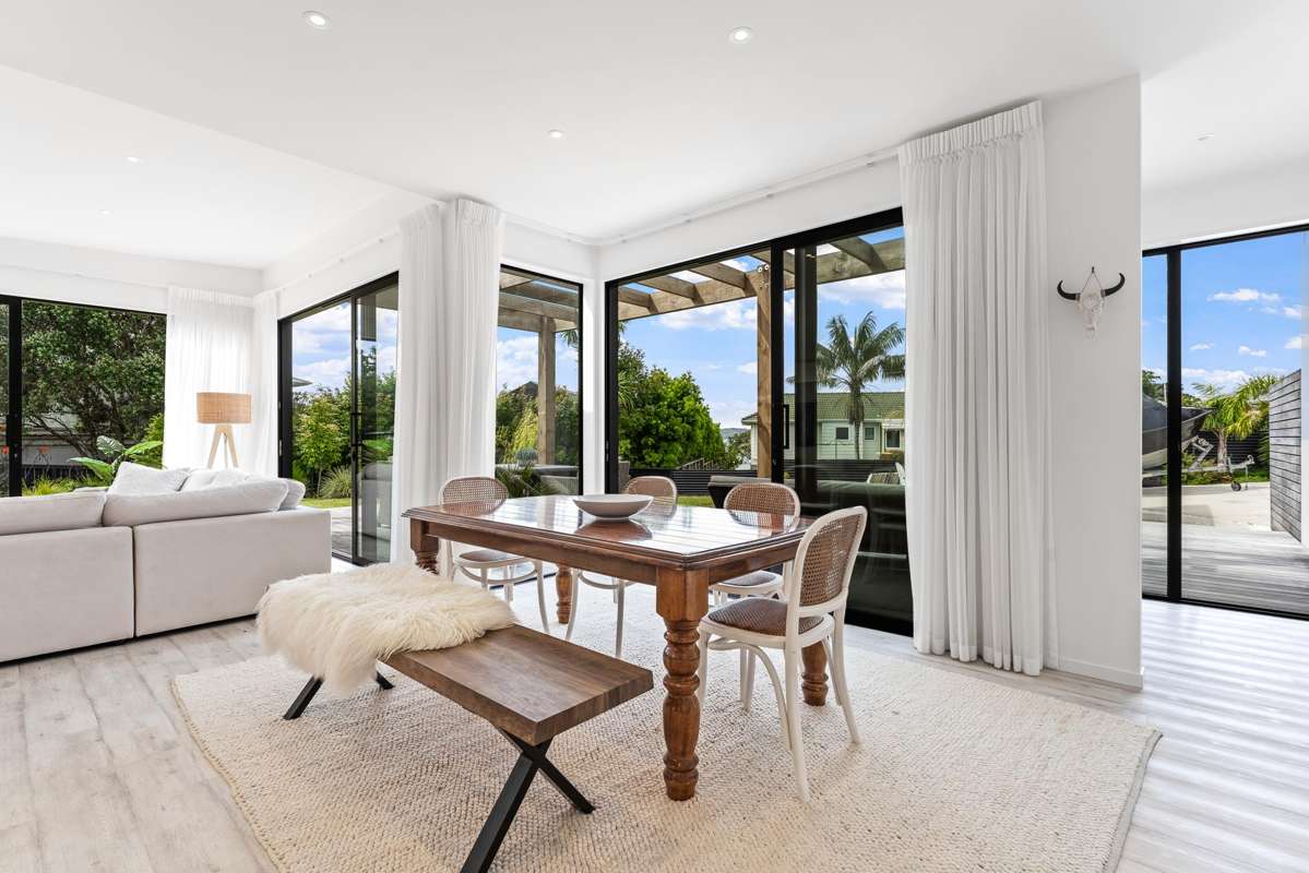 20 Sunrise Boulevard_4