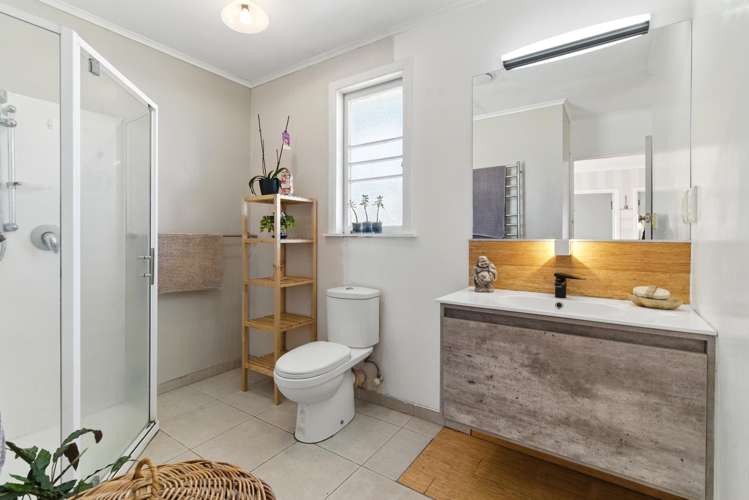 35b Campbell Road Mount Maunganui_8