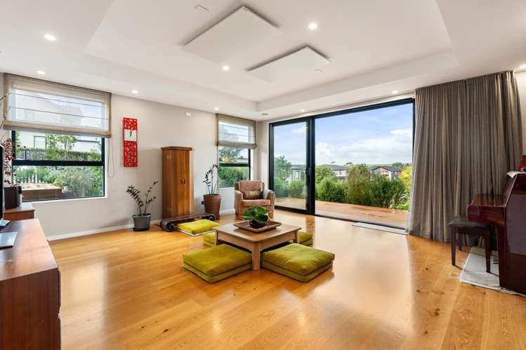 1 Karehu Place Long Bay_16