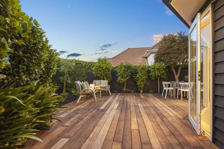 39 Benbow Street Saint Heliers_12