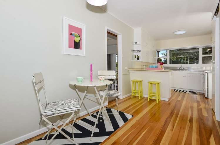 31a Balmain Road Birkenhead_6