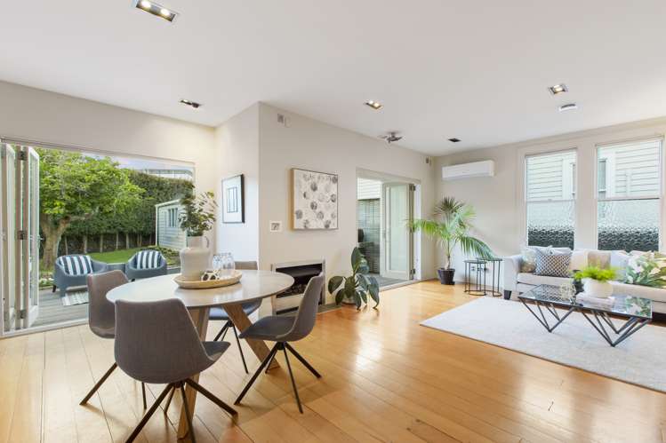 59 Walters Road Mount Eden_7