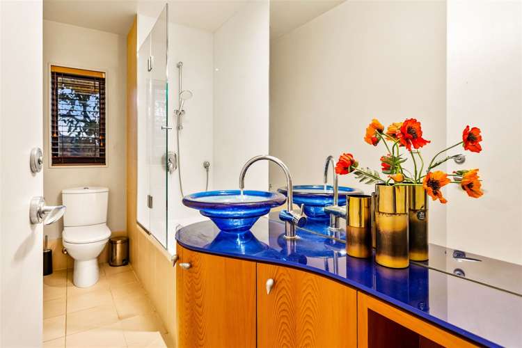 11 Waimana Avenue Northcote Point_17