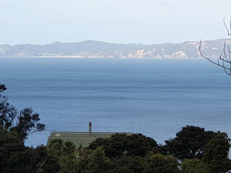 15 Puriri Place, Tuateawa_27