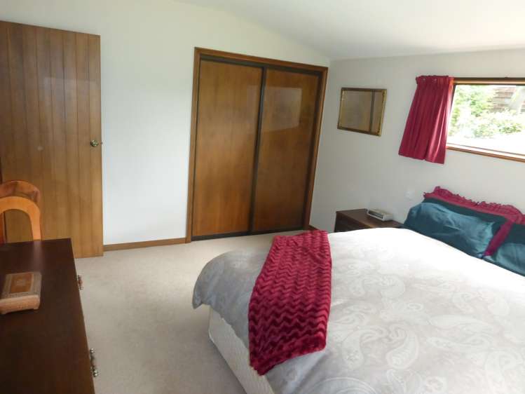 101 Maronan Road Tinwald_7