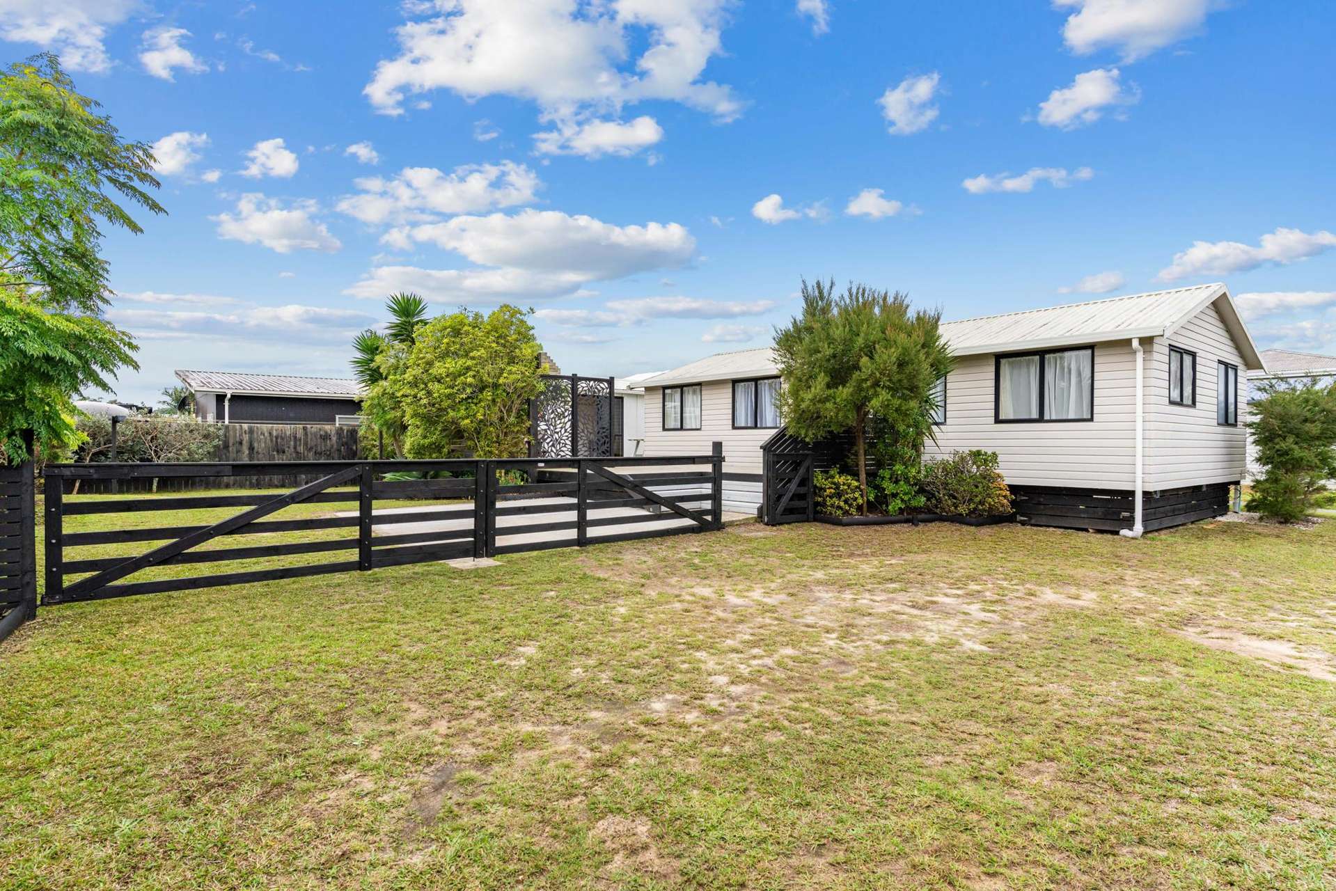 42 Norfolk Drive Mangawhai Heads_0