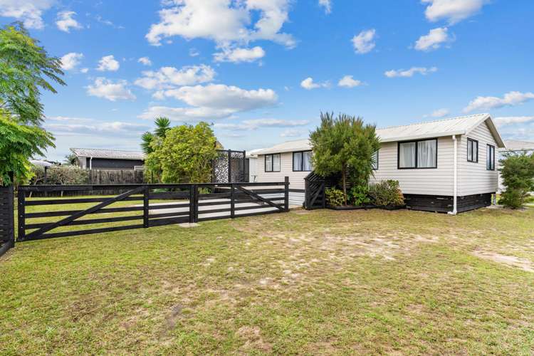 42 Norfolk Drive_0