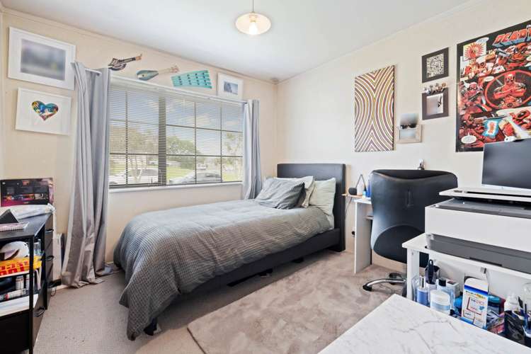85 Aberfeldy Avenue Highland Park_14