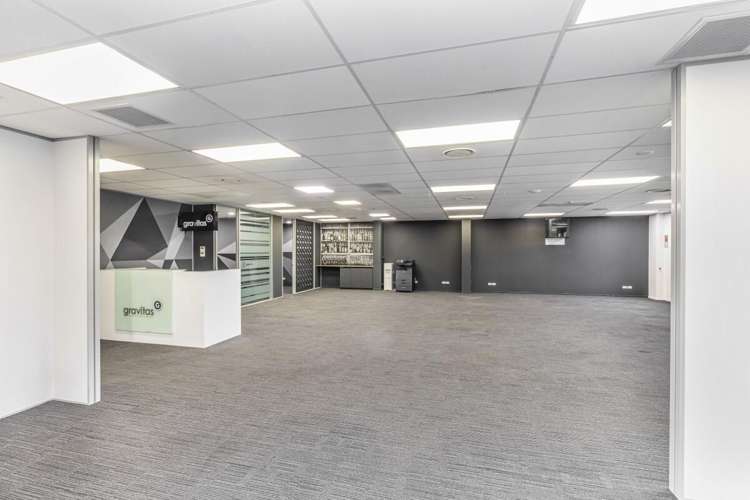 40 Welles Street City Centre_3