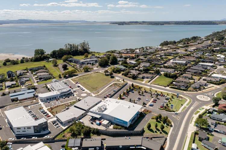 81 Hamurana Road Omokoroa_27