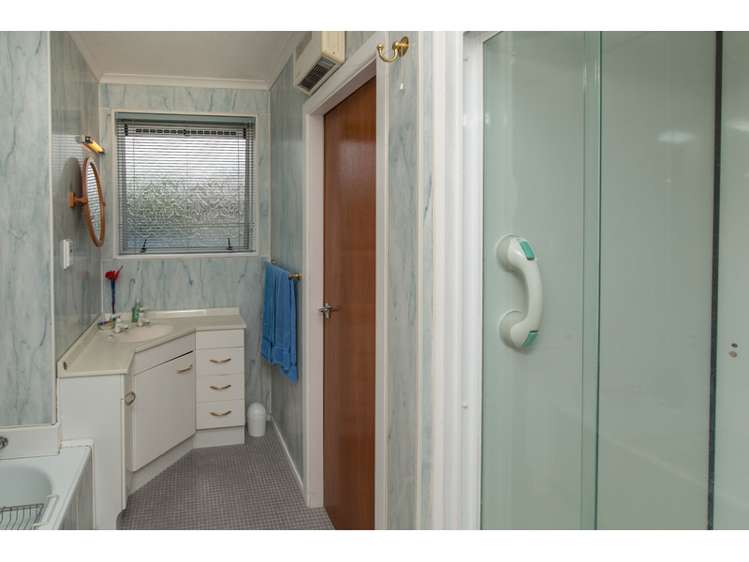 66 King Street Rangiora_7