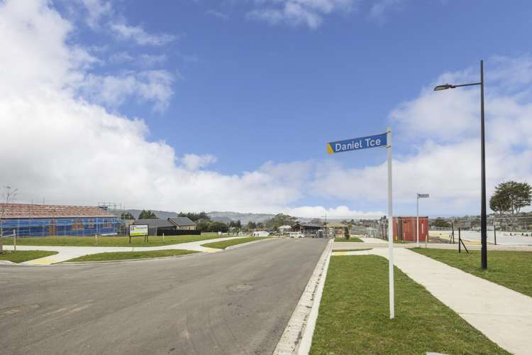 195 Wakari Road Helensburgh_6