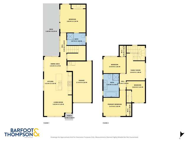 6 Kairakau Street Takanini_1