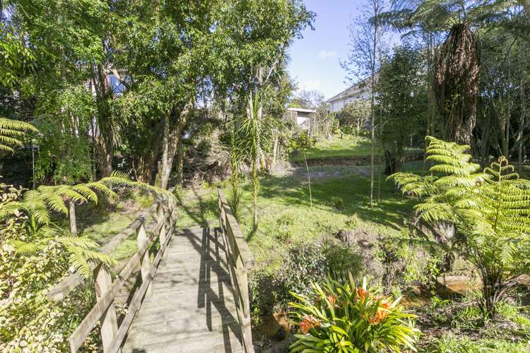 144a Godley Road Green Bay_10