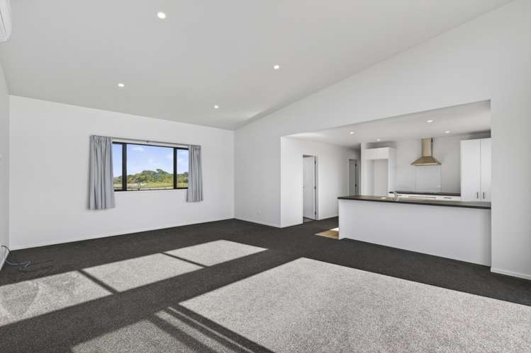 387 Tipoka Road Opunake_8
