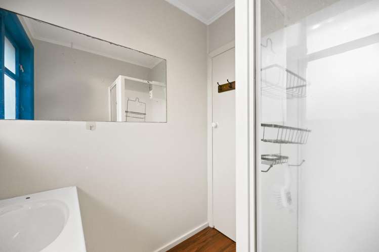 129 & 129A + B Hukanui Road Chartwell_11