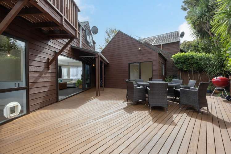 3/35 Jaemont Avenue_3