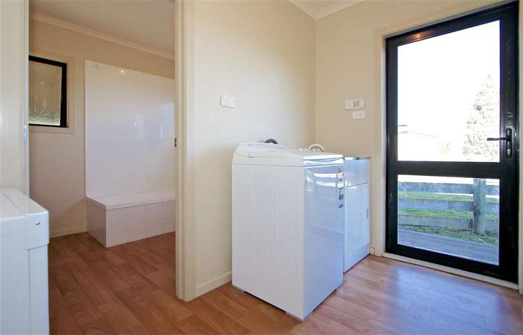 14 Cordyline Place Ohakune_21