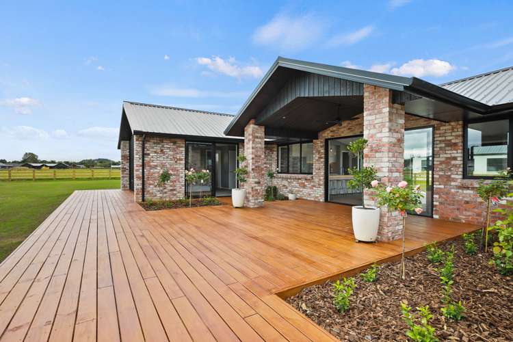 753 Collinson Street Pirongia_8