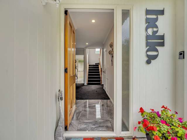 23 Seales Road Morrinsville_3