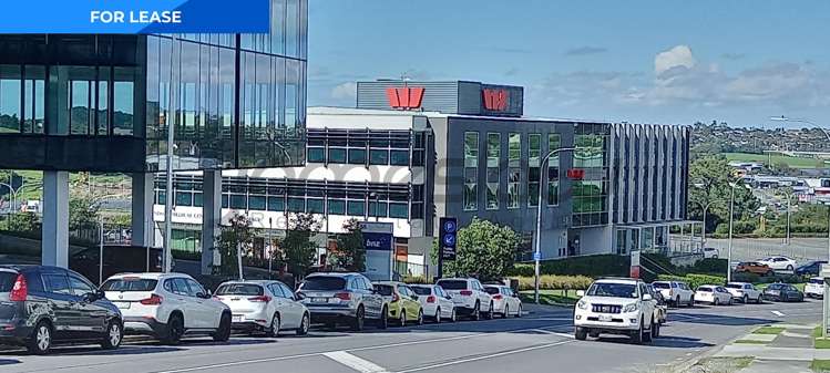 Level 2/51 Corinthian Drive_0