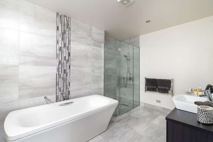 44 Panorama Drive Enner Glynn_11