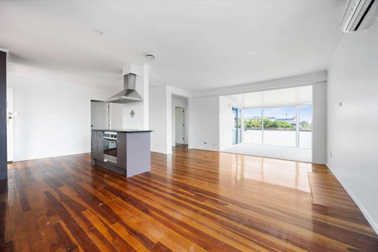 20 Wharf Road Te Atatu Peninsula_2