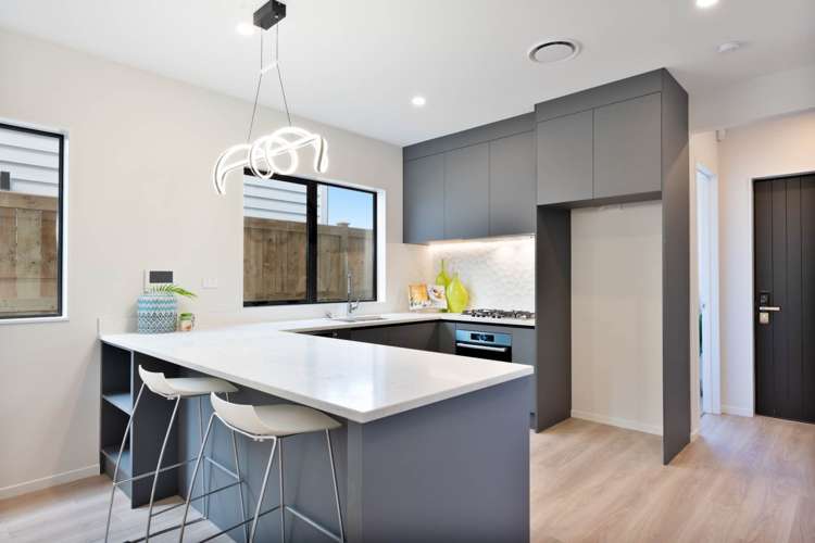 21c Montgomery Avenue Belmont_6