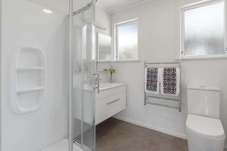 62 Lauderdale Road Birkdale_19