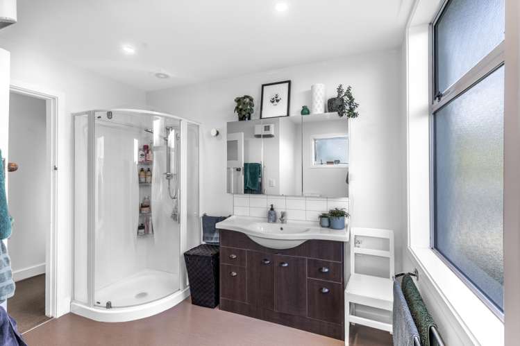 1 Chelmsford Street Windsor_15