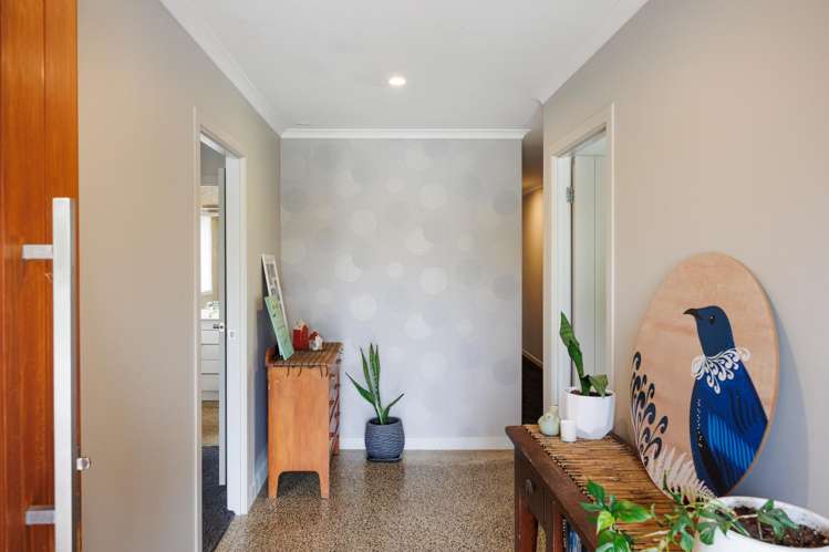 19 Whio Avenue Feilding_5