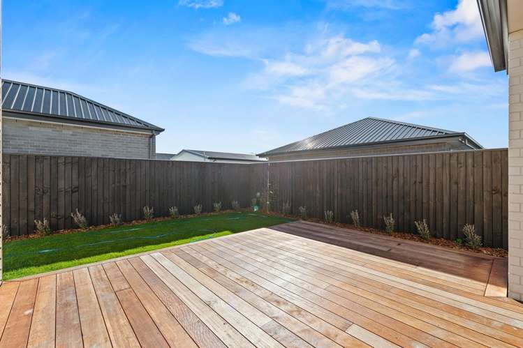 6 Greystone Close Halswell_21