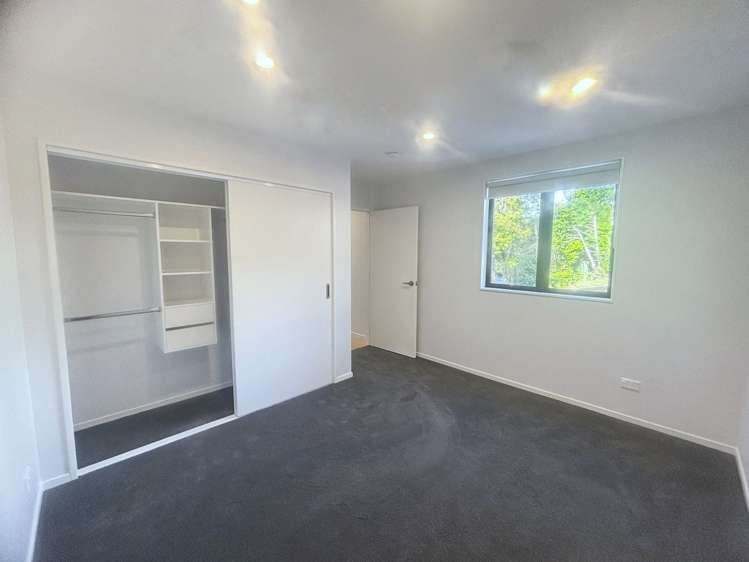 110A Canongate Street Birkdale_20