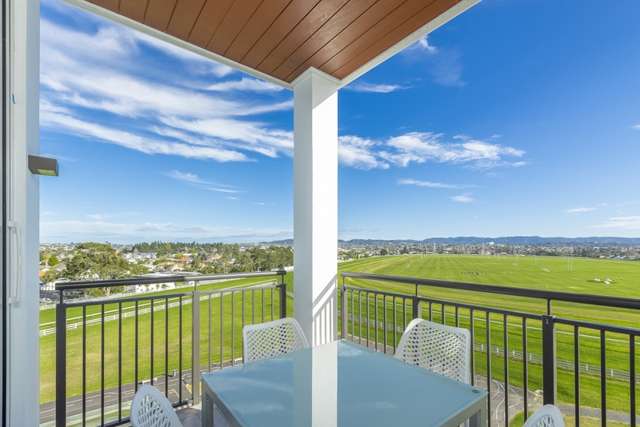 305/26c Racecourse Parade Avondale_2