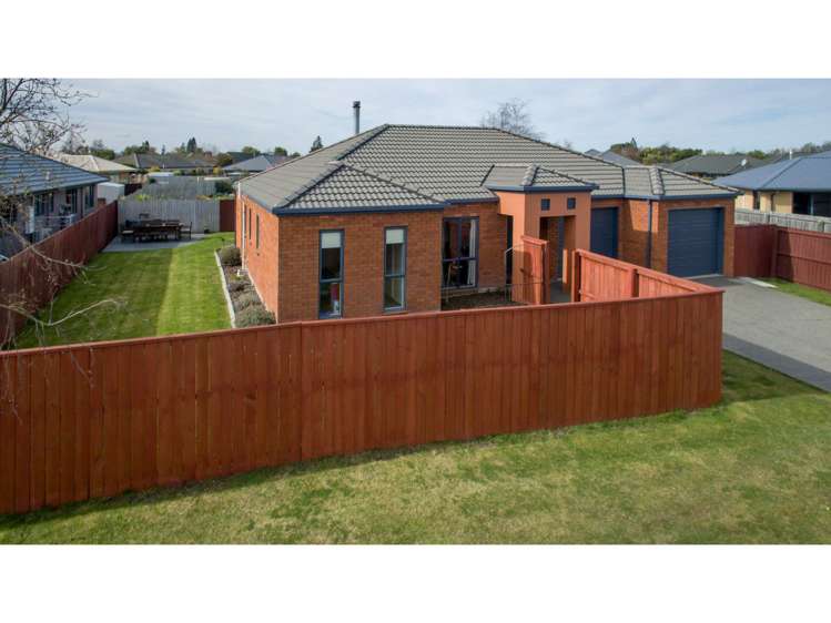 28 Hawkins Place Rangiora_0