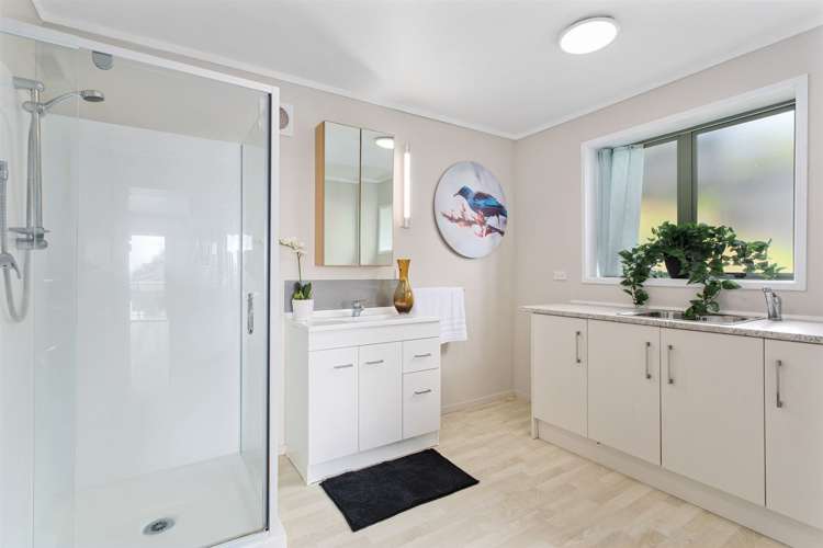 44 Pohutukawa Avenue Ohope_25