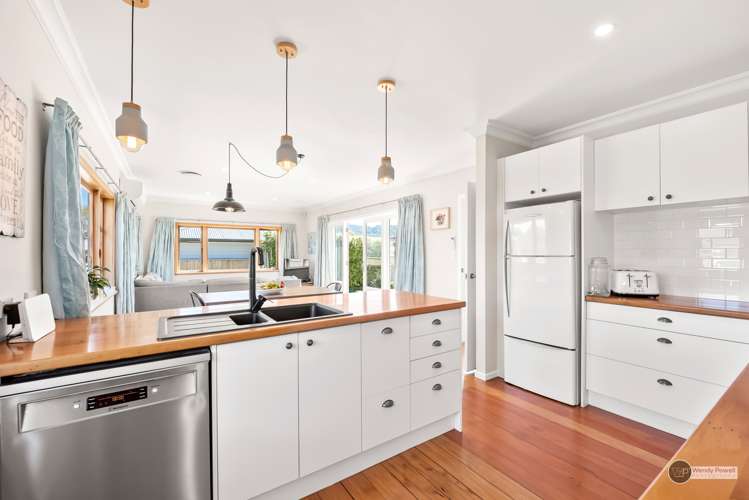 19b Wilford Street Wallaceville_6